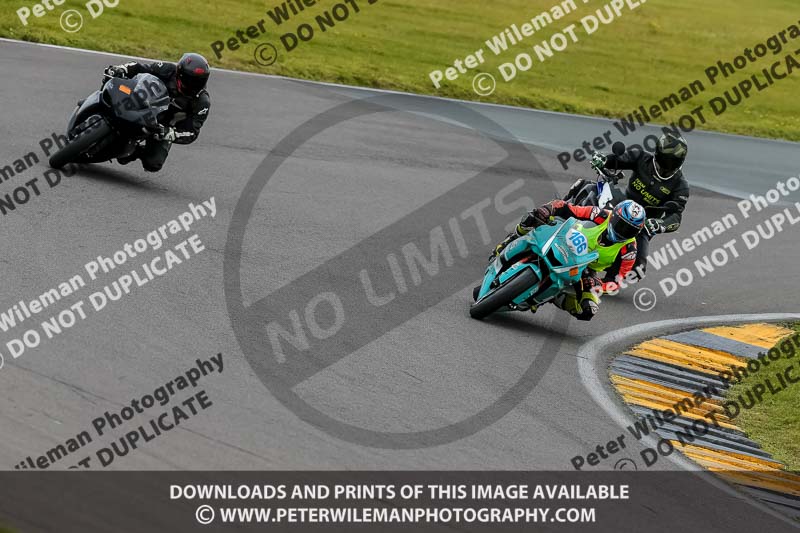 PJM Photography;anglesey no limits trackday;anglesey photographs;anglesey trackday photographs;enduro digital images;event digital images;eventdigitalimages;no limits trackdays;peter wileman photography;racing digital images;trac mon;trackday digital images;trackday photos;ty croes